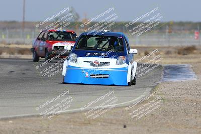 media/Sep-27-2025-24 Hours of Lemons (Sat) [[04fd3ac4ac]]/10am (Star Mazda)/